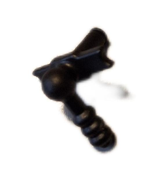 Playmobil ® 30605092 Türklinke innen und außen gebraucht