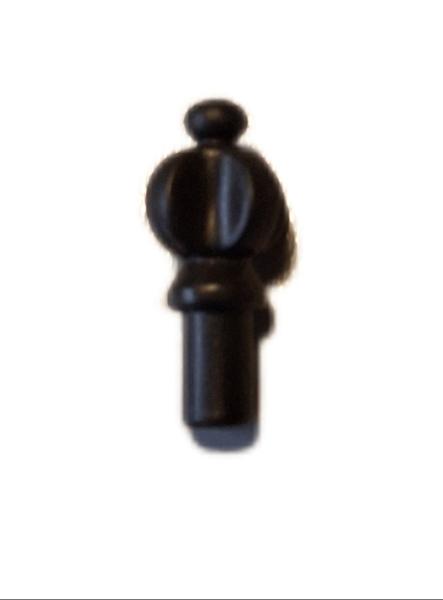 Playmobil ® 30255913 Giebelschmuck gebraucht