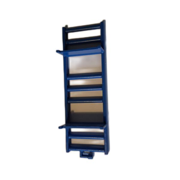 Playmobil ® 30041293 Heizung - Regal gebraucht