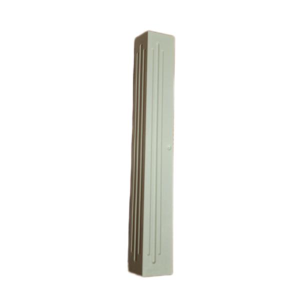Playmobil ® 30041093 Wandverbinder gebraucht