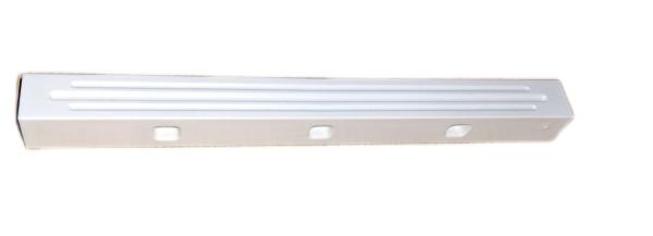 Playmobil ® 30214612 Wandverbinder gebraucht