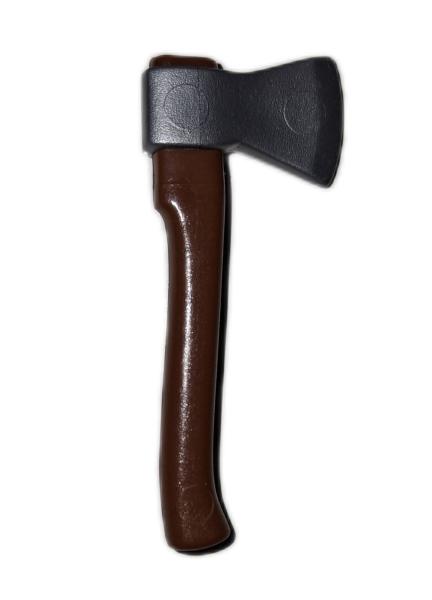 Playmobil ® 30266630 Axt gebraucht