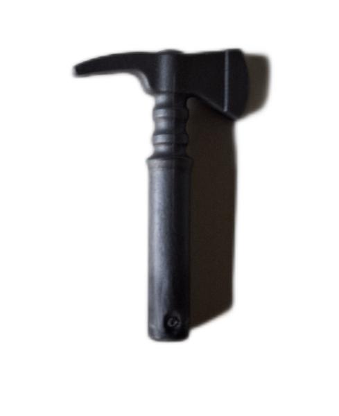 Playmobil ® Beil gebraucht