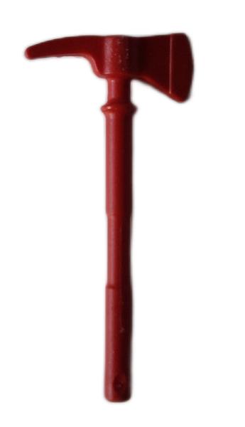 Playmobil ® 30516440 Axt groß gebraucht