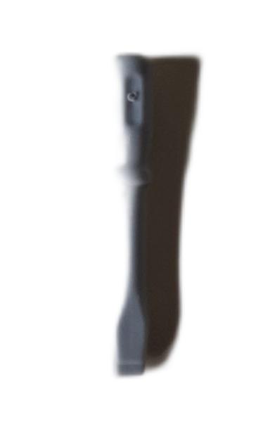 Playmobil ® 30600530 Schraubendreher gebraucht