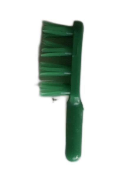 Playmobil ® 30600270 Handfeger grün gebraucht