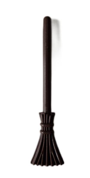 Playmobil ® 30251940 Reisigbesen braun gebraucht