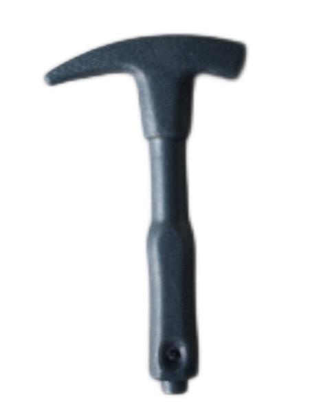 Playmobil ® 30511762 Eishammer / - Pickel gebraucht