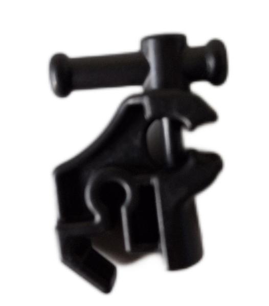 Playmobil ® 30034460 Schraubstock gebraucht