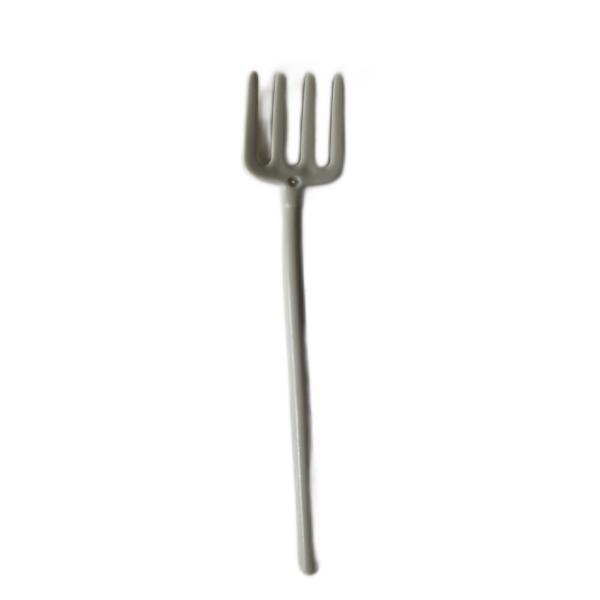 Playmobil ® 30070520 Heugabel gebraucht
