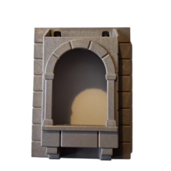 Playmobil ® 30247760 Erker aus 3268 gebraucht
