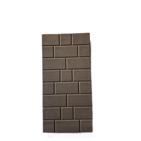 Playmobil ® 30247740 Mauer aus 3268 gebraucht