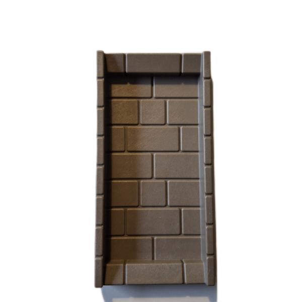 Playmobil ® 30247740 Mauer aus 3268 gebraucht