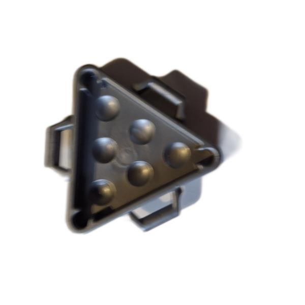 Playmobil ® 30030610 Munitionskiste gebraucht