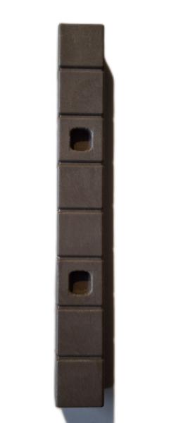 Playmobil ® 30247830 Mauerverbinder aus 3268 gebraucht
