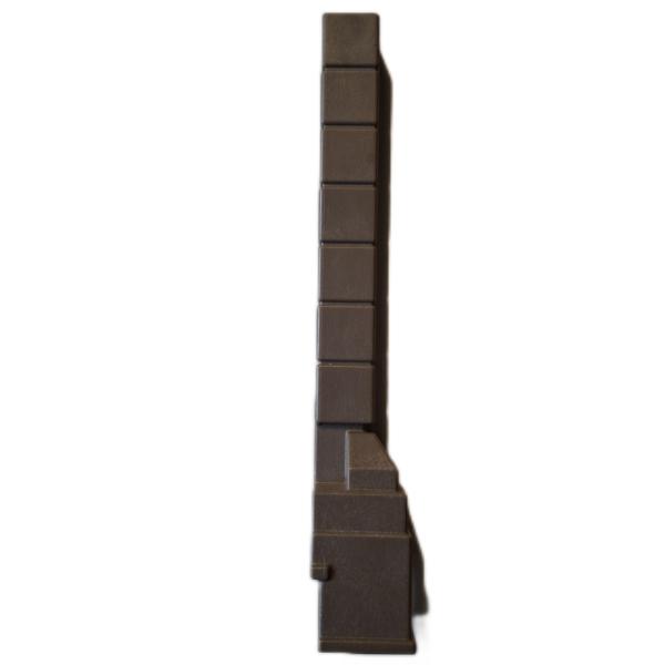 Playmobil ® 30247950 Mauerverbinder aus 3268 gebraucht