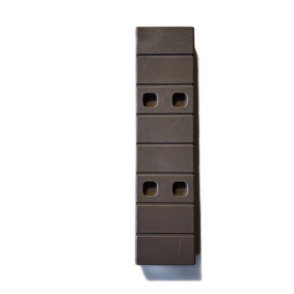 Playmobil ® 30247840 Mauerverbinder gebraucht