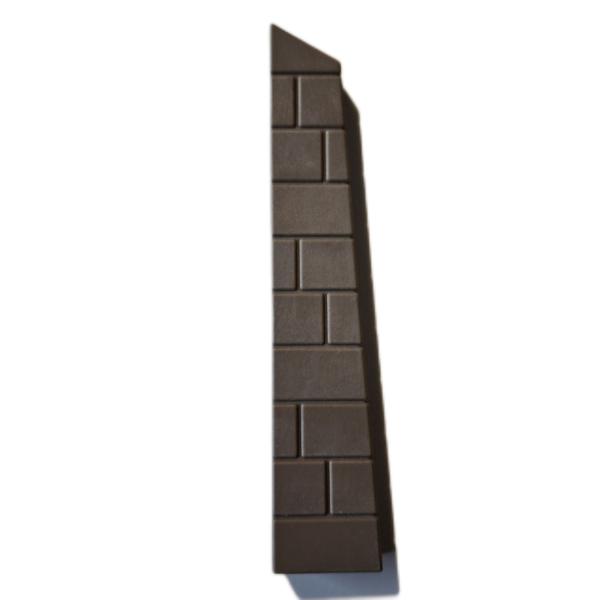Playmobil ® 30247890 Mauerverbinder aus 3268 gebraucht
