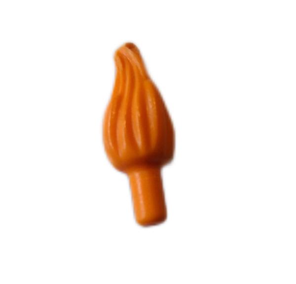 Playmobil ® 30076930 Fackelflamme gebraucht