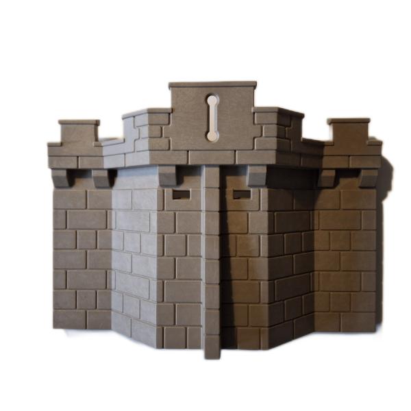 Playmobil ® 30248120 aus 3268 gebraucht