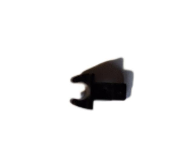 Playmobil ® 30077040 Türangel gebraucht