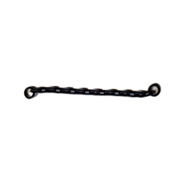 Playmobil ® 30896712 Kette 90 mm Kunststoff gebraucht