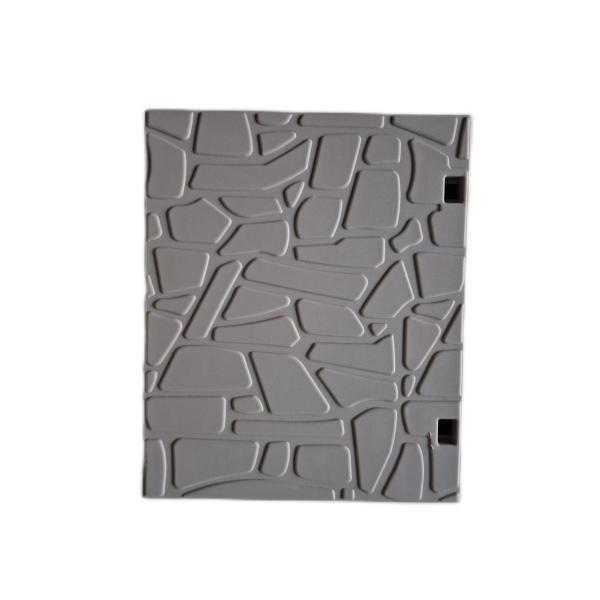 Playmobil ® 30464410 Mauer aus 4875 gebraucht
