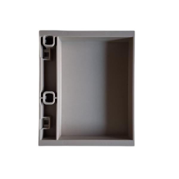 Playmobil ® 30464410 Mauer aus 4875 gebraucht