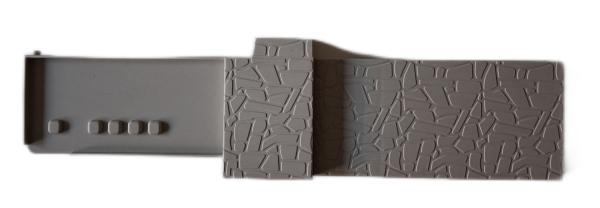 Playmobil ® 30465170 Mauer aus 4875 gebraucht