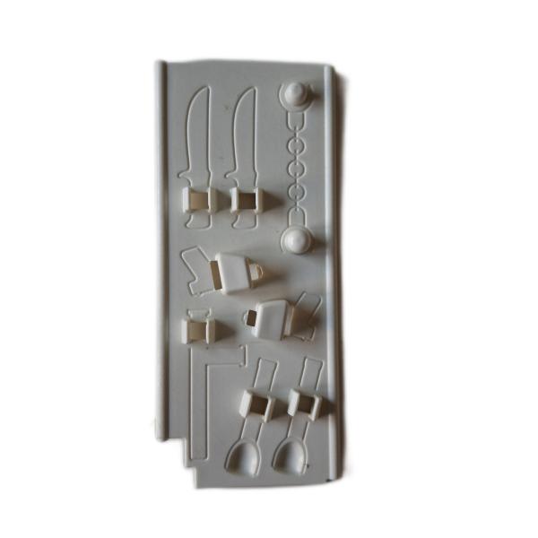 Playmobil ® 30518230 Regal aus 4875 gebraucht