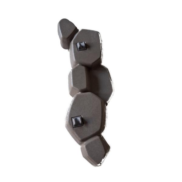 Playmobil ® 30061583 Fels gebraucht