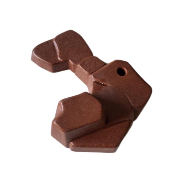 Playmobil ® 30081580 Geländeteil gebraucht
