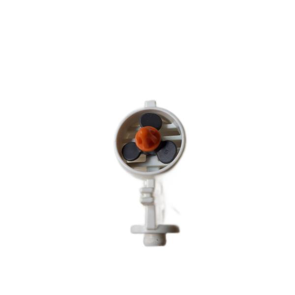 Playmobil ® 30216452 Multicar - BS - Rotorgehäuse gebraucht