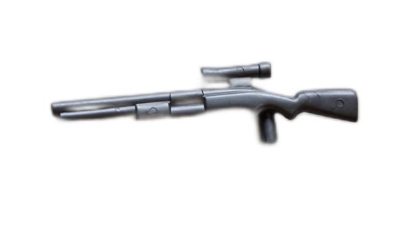 Playmobil ® 30232870 Narkosegewähr gebraucht