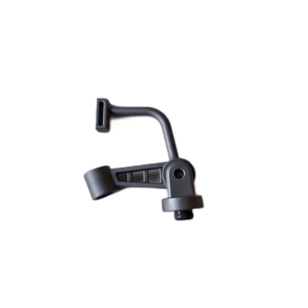 Playmobil ® 30200180 Parabolant. - Ständer gebraucht