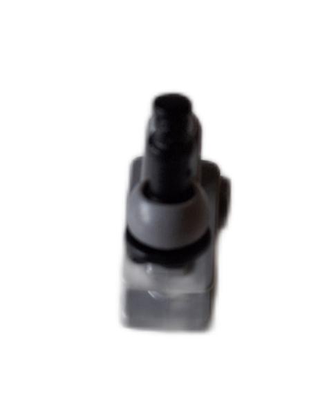 Playmobil ® Mikroskop gebraucht