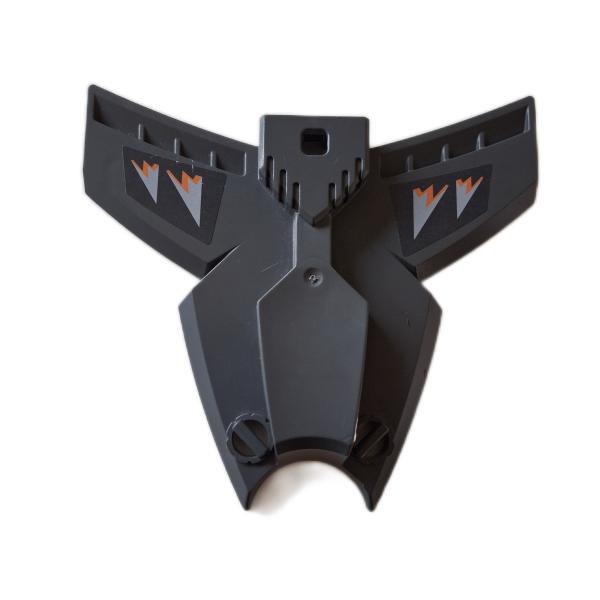 Playmobil ® 30215962 Chassis Space Jet gebraucht