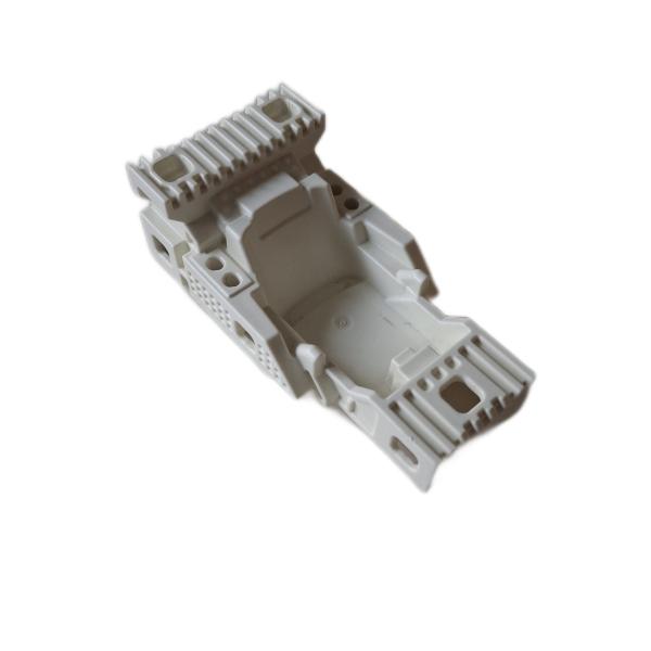 Playmobil ® 30216472 Multicar - BS - Fahrgestell II gebraucht