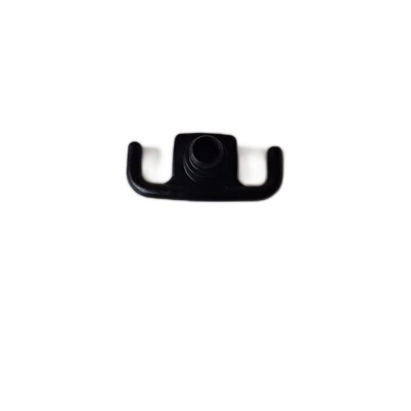 Playmobil ® 30216462 BS - Lenkrad - Multicar gebraucht