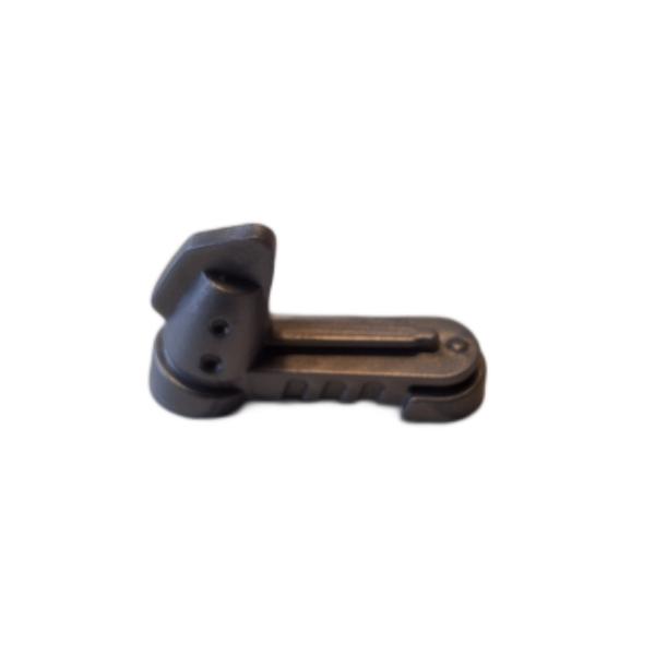 Playmobil ® 30216042 Düsenschuh gebraucht