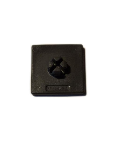 Playmobil ® 30216402 Platte 19 x 19mm gebraucht