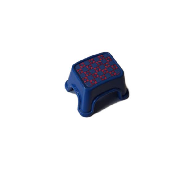 Playmobil ® 30043043 Hocker / Tritt gebraucht