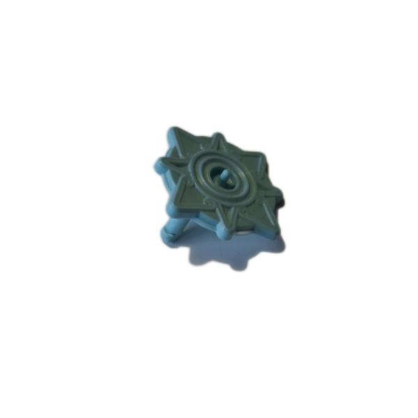 Playmobil ® 30040473 Kompassrose gebraucht