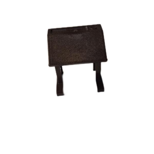 Playmobil ® Schreibpult gebraucht
