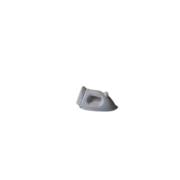 Playmobil ® 30235540 Bügeleisen gebraucht