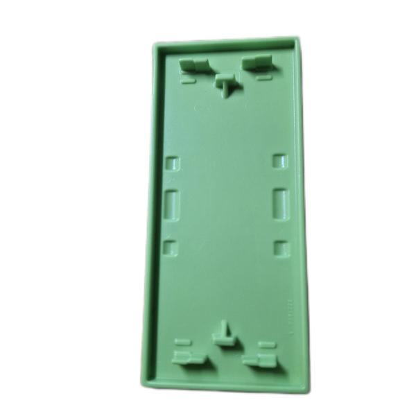 Playmobil ® Tischplatte grün gebraucht