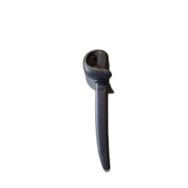 Playmobil ® 30062180 Säbel gebraucht