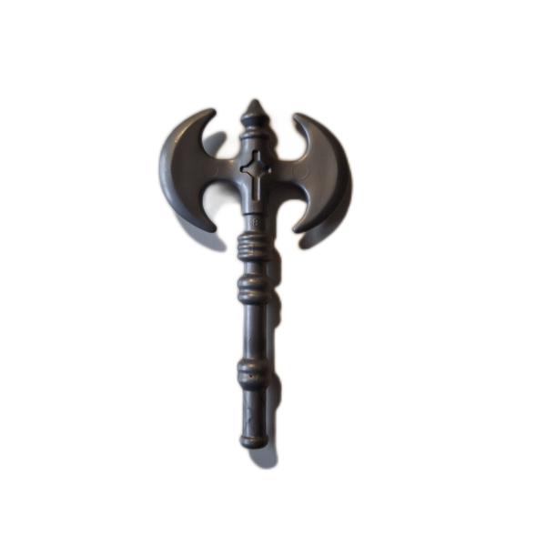 Playmobil ® 30248550 Streitaxt gebraucht