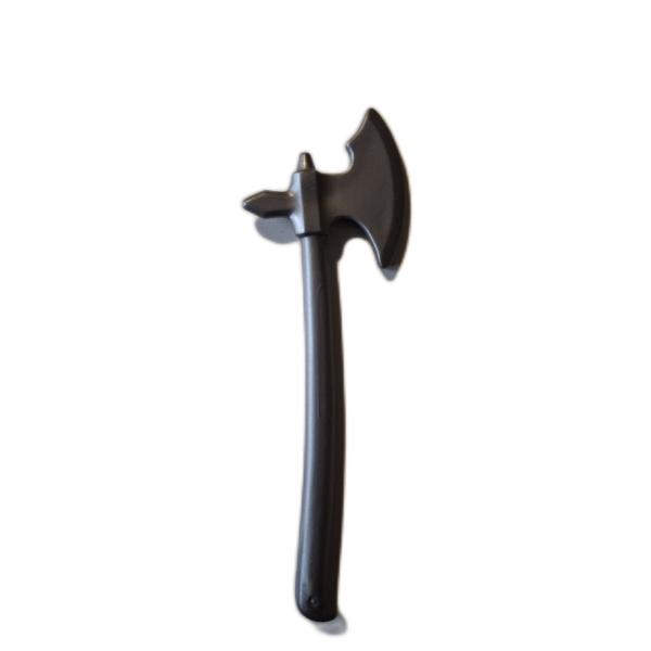 Playmobil ® 30047963 Axt gebraucht