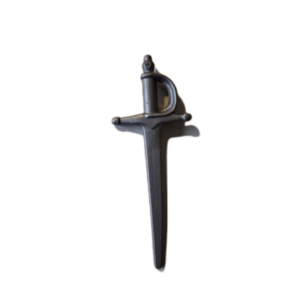 Playmobil ® Degen gebraucht